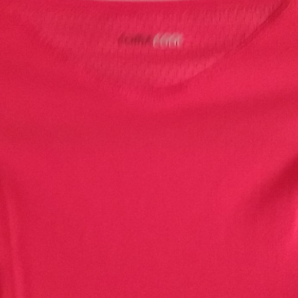 T-shirt - Picture 4 of 6